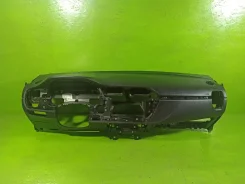 ������� Kia RIO 4 X-LINE 2022 G4FG ����
