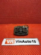 ������� ��������� Uaz Profi 2020 316300350101010 236024-010 XTT0409051, �������� ������ 316300350101010 ����