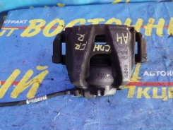 ������� ��������� Audi A4 8K0615123C, ����� �������� 8K0615123C ����