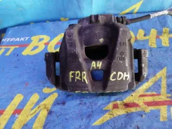 ������� ��������� Audi A4 8K0615123C, ����� �������� 8K0615123C ����