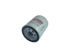 ������ �������� Motorcraft Ford [FL500S] FL500S ����