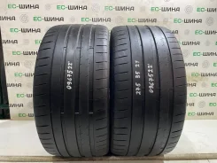 Michelin Pilot Sport 4. ������, �/�, ����� 10 % ����