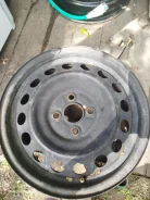 Aqua. x15", 4x100 ����