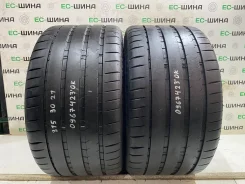 Michelin Pilot Sport 4S. ������, �/�, ����� 10 % ����