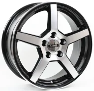 Neo TL V03