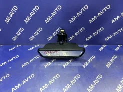 ������� ������� ���� �������� BMW 5-Series 2013 51169218047 F10 N47D20 51169218047 ����