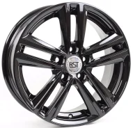 RST R025
