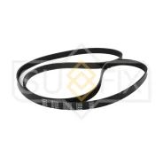 ������ ������������ 6PK2120 FORD Mondeo 1.6-2.0 96-00, Lexus GS430 05, Mercedes BENZ C200D-36(W202) 93-00 / E200D-320(W210) 05-02 / G250D-320(W461/3...