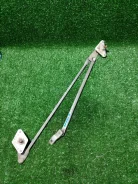 �������� ��������� Toyota Duet 1999 M100A EJ-DE ����