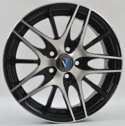 Venti TL 1506