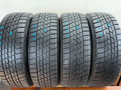 Goodyear Ice Navi 6. ������, ��� �����, 2020 ���, �/�, ����� 5 % ����