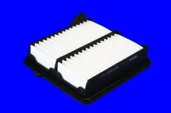 ������ ��������� Mecafilter [ELP9307] ELP9307 ����