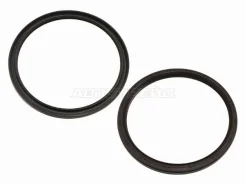 ������� ��������� ������ NOK XH0794-E0 XH0794E0 ����