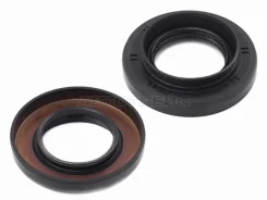 ������� ������� NOK BH6513-F0, ������ BH6513F0 ����