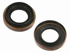 ������� ��������� NOK BH2992-E0 BH2992E0 ����