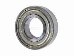 ��������� NSK 6004ZZ 6004ZZ ����