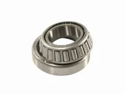 ��������� ������� NSK L44649R/610R L44649R610R ����