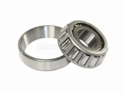 ��������� NTN 4T-30304 4T30304 ����