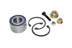 ��������� ������� ��� 70833 ASAM-SA 70833 ����
