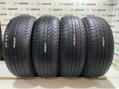 Toyo Open Country A33. �����������, �/�, ����� 20 % ����