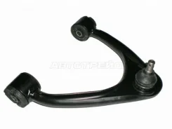 ����� ������� � ������� SAT ST-48610-39045, ������ �������� ST4861039045 ����