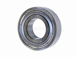 ��������� SKF 6003-2Z/C3 60032ZC3 ����