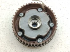 ����� vvt-i Opel Astra 55568386 Z16XER 55568386 ����
