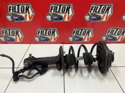 ������ Nissan Primera 2001 54302AU025 TP12 QR20DE, �������� ������ 54302AU025 ����