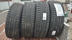 GT Radial Champiro 50. ������, ��� �����, 2023 ���, �����. �������� ������� ����