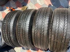 Bridgestone Dueler H/L 850. ������, 2019 ���, �/�, ����� 10 % ����