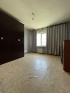 1-���������, ����� ������� 98. ������ �����, ������� ����, 35,6���.��., 7/9 ���� ����