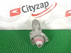 ������� AUDI A4 2007 06B911023 8ED ALT 06B911023 ����