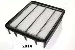 ������ ��������� Japanparts [FA2014S] FA2014S ����