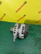 ��������� Iveco Daily F000BL0778 F1C F000BL0778 ����