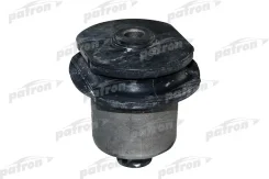 ����������� ����� ������ Suzuki Swift RS413/RS415/RS416 03- PSE10291 ����