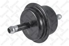 ������ ���� Stellox [2051006SX] 2051006SX ����