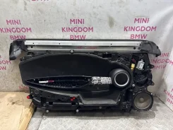 ��������������� MINI Cooper S 2013 51332756083 R56LCI N18, �������� ����� 51332756083 ����