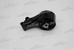 ����� ��������� Patron PSE3889 PSE3889 ����