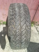 Pirelli Scorpion A/T. ����� at, 2013 ���, �/�, ����� �� 5 % ����