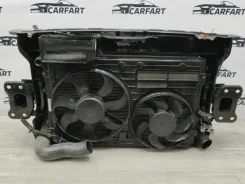 ��������� � ����� Skoda Yeti ���� 14.02.2014 5K0121251F CFJA 5K0121251F ����