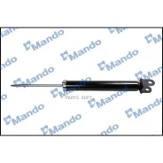 ����������� | ��� ����/��� | Mando EX553113Z110 EX553113Z110 ����