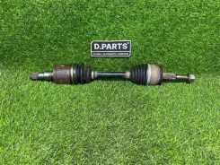 ������ Nissan Navara 39100EB300 D40 YD25DDTI, �������� 39100EB300 ����