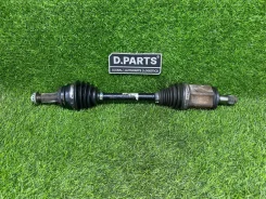 ������ Bmw X5 31607553945 E70 N55B30, �������� ����� 31607553945 ����