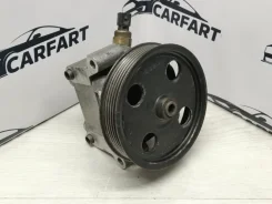 ����� �������������� ���� Ford Focus 2 2008 4M513A696AE CB4 1.6L Duratec 16V PFI (100PS) Sigma 4M513A696AE ����