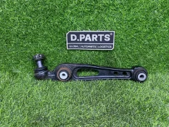 ����� �������� Land Rover Range Rover LR045242 L405 508PS, �������� ����� LR045242 ����