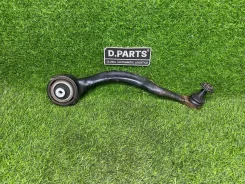 ����� �������� Land Rover Range Rover LR034219 L405 508PS, �������� ������ LR034219 ����