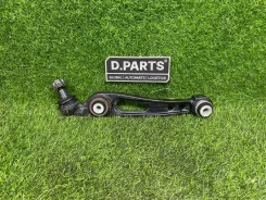 ����� �������� Land Rover Range Rover LR045242 L405 508PS, �������� ������ LR045242 ����