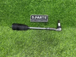 ���� ������� Land Rover Range Rover LR033534 L322 428PS LR033534 ����