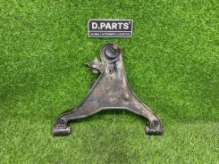 ����� �������� Nissan Navara 54501EB30C D40 YD25DDTI, �������� ����� 54501EB30C ����