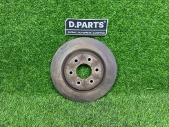 ���� ��������� Nissan Navara 40206EB320 D40 YD25DDTI, �������� 40206EB320 ����